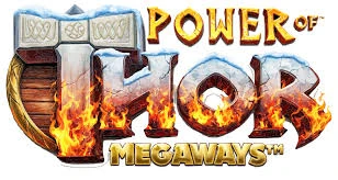 PowerofThorMegaways